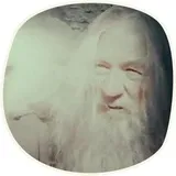 Sticker 57