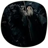 Sticker 59