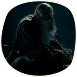 Sticker 67