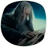 Sticker 70