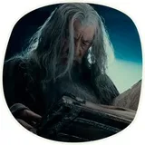 Sticker 71
