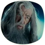 Sticker 72