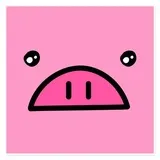 Sticker 10