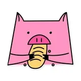 Sticker 11