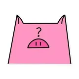 Sticker 14