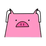 Sticker 15