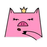 Sticker 16
