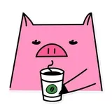 Sticker 17