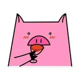 Sticker 19