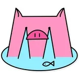 Sticker 2