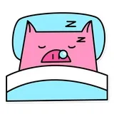 Sticker 21