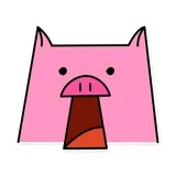 Sticker 24
