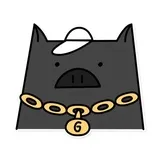 Sticker 26