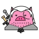 Sticker 28