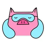 Sticker 29