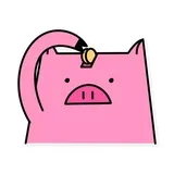 Sticker 32