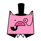 Sticker 34