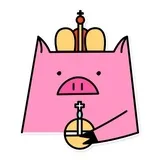 Sticker 35