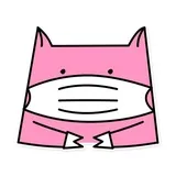 Sticker 36
