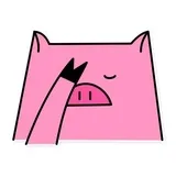 Sticker 4