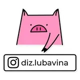 Sticker 40