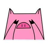 Sticker 5