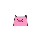 Sticker 7