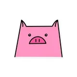 Sticker 8