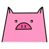 Sticker 9