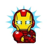 Sticker 10