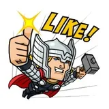 Sticker 14