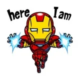 Sticker 15