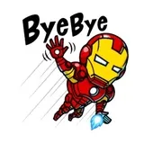 Sticker 26