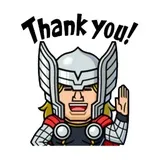 Sticker 29