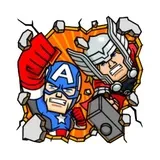 Sticker 30