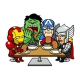 Sticker 31