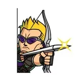 Sticker 32