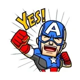 Sticker 37