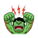 Sticker 8