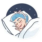 Sticker 10