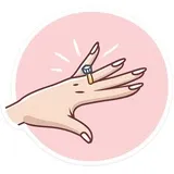 Sticker 14