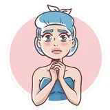 Sticker 18
