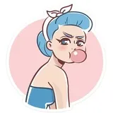 Sticker 2