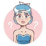 Sticker 20