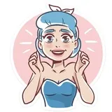 Sticker 24