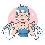 Sticker 6