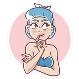 Sticker 7