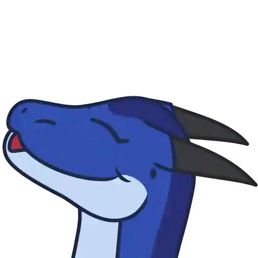 Sticker 10