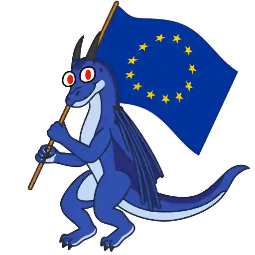 Sticker 11