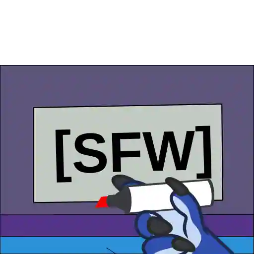 Sticker 12